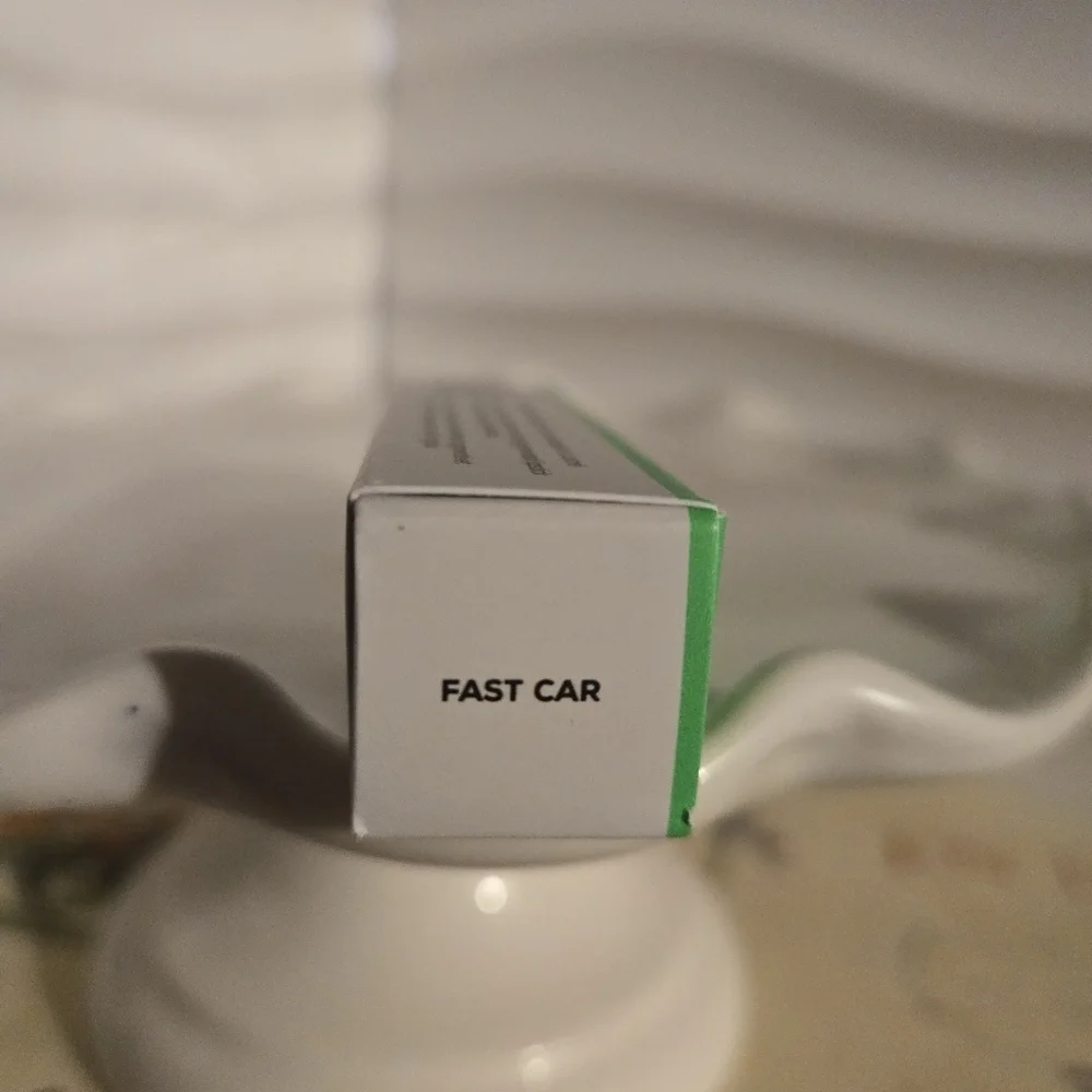 Flyte.70 L+L Lip Lacquer High Shine Lipstick In Fast Car